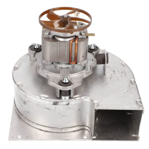 Agpo Ventilator NAV