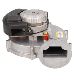 Radson Ventilator Multicom