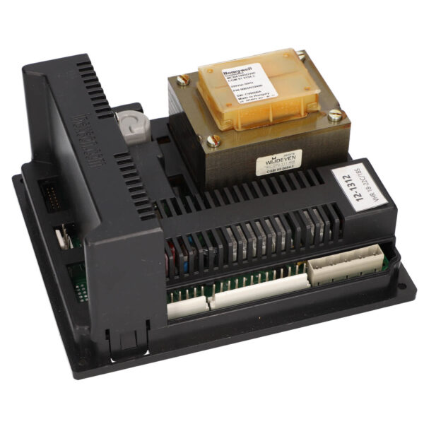 Vaillant MCBA 1445 121313 (24-28)