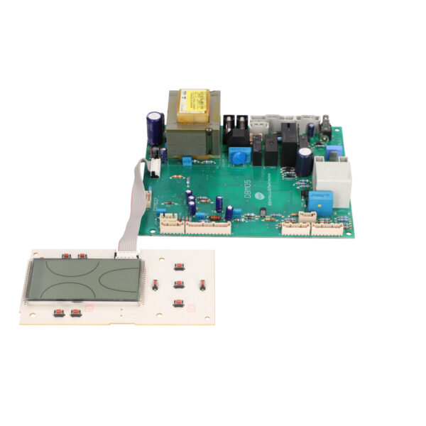 Agpo Print DBM05 Megalux