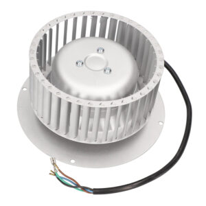 Brink Ventilator Renovent Medium (tot week 20/2007)