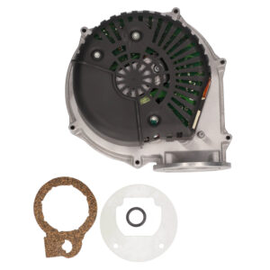 Nefit Ventilator HRC24
