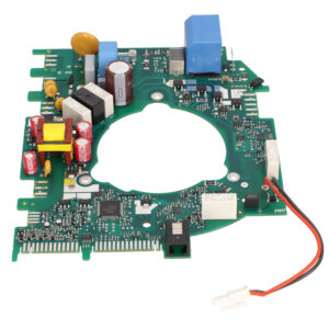 Remeha Print Tzerra Ace CU-GH09