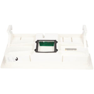 Nefit Branderaut. Topline UBA3.5
