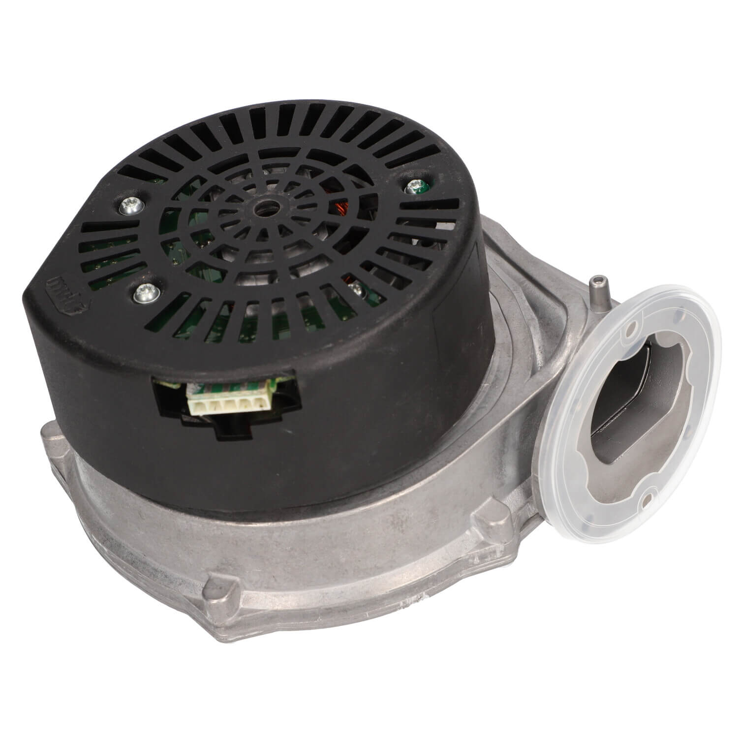 AWB Ventilator HR..G (in HR22g & HR30g)