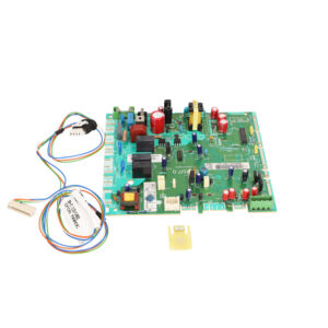 AWB Print Thermomaster VR24T (Nieuw Model)