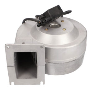 AWB Ventilator ThermoMaster