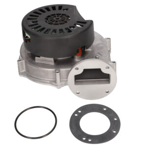 Remeha Ventilator Avanta