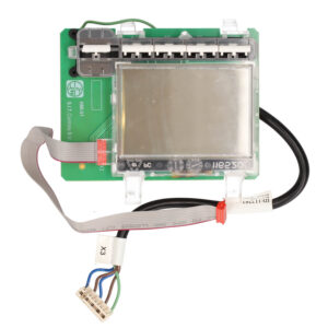 Remeha Display Calenta 25-40