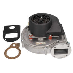 Remeha Ventilator Quinta 45/S/Pro