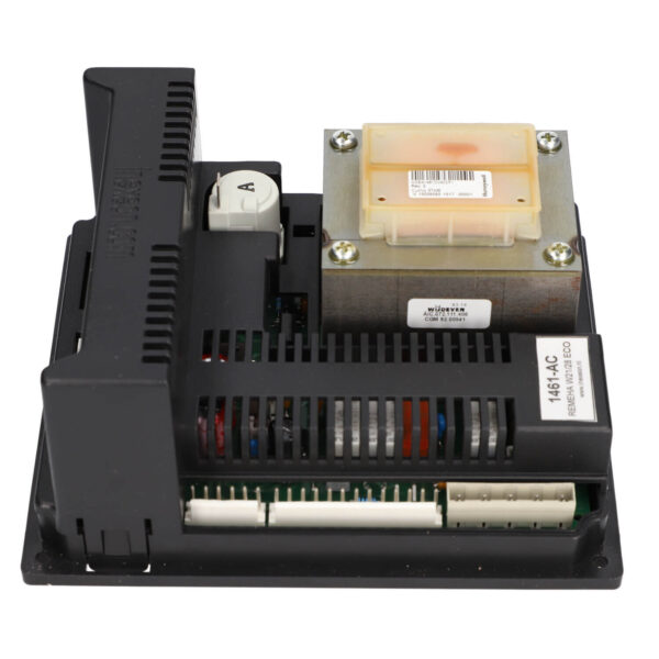 Remeha MCBA 1461 AC