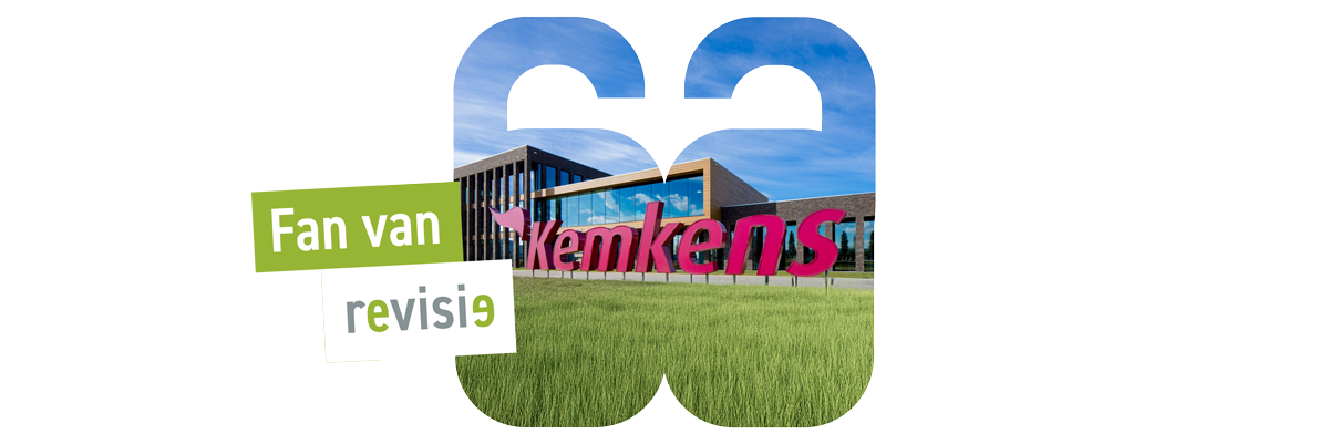 inexeon-kemkens-header-afb Een blik door de bril van revisiefans Kemkens.