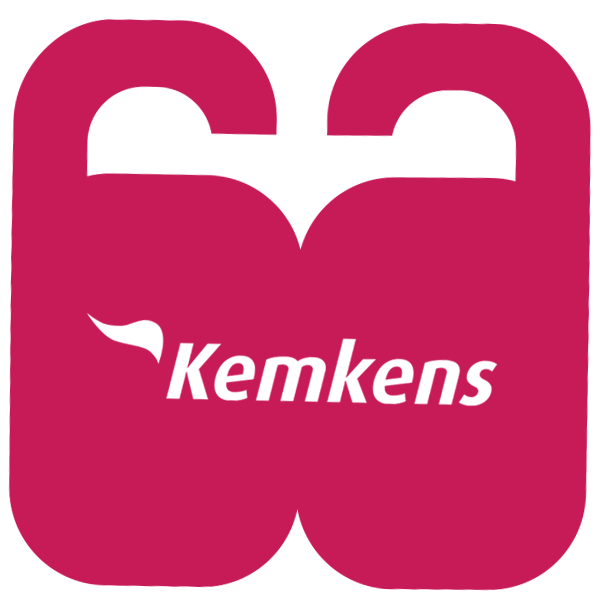 kemkens-logo Logo kemkens