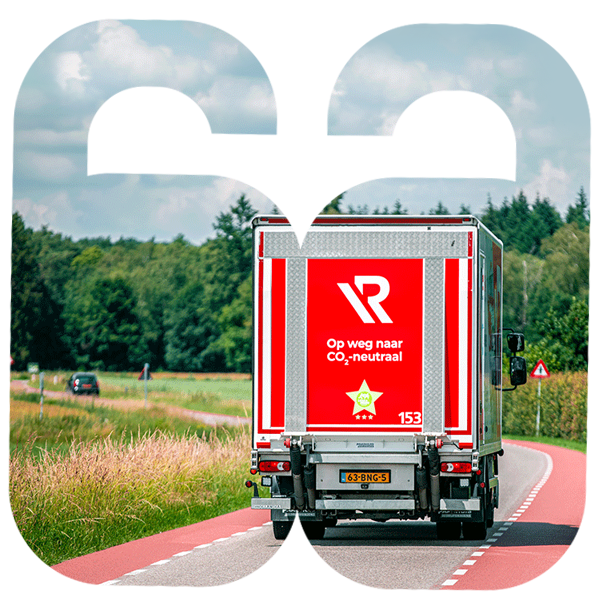 20250415_blog-rensa-afb-keten Ketensamenwerking: Rensa's vrachtwagen op de weg.